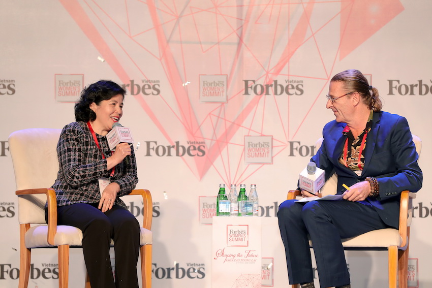 Forbes[-]Việt[-]Nam[-]công[-]bố[-]giải[-]thưởng[-]"Thành[-]tựu[-]trọn[-]đời"[-]vinh[-]danh[-]bà[-]Mai[-]Kiều[-]Liên[-]-[-]Tổng[-]Giám[-]đốc[-]Vinamilk[-]